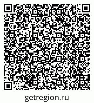 79635148568