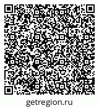 79635148570