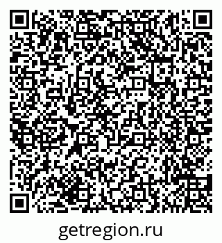 79635148572