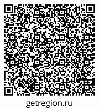 79635148574