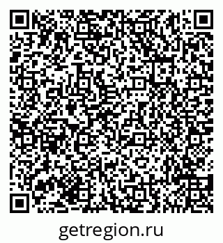 79635148575