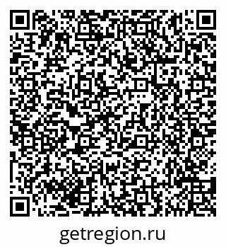 79635148576