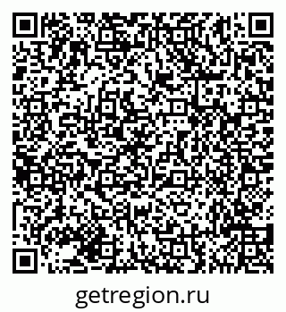 79635148579