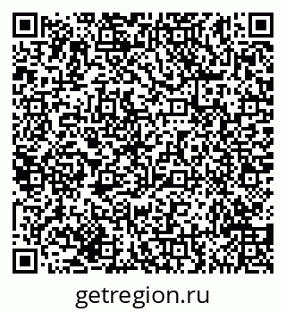 79635148580