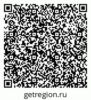 79635148581