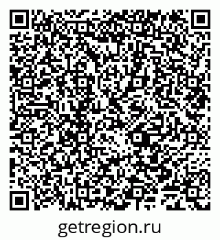 79635148582