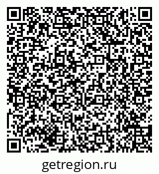 79635148583
