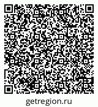 79635148585