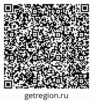 79635148587