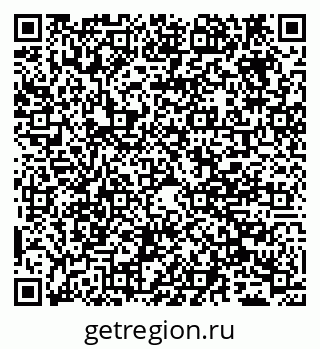 79635148588