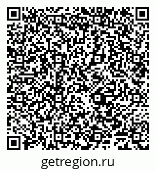 79635148589