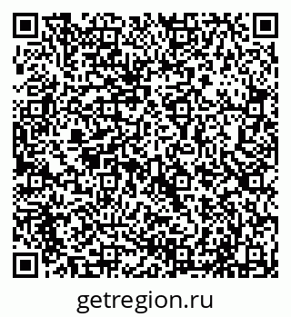 79635148591
