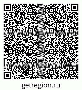 79635148592