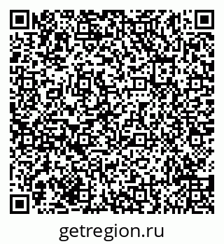 79635148594