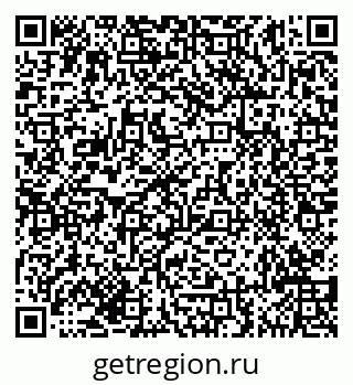 79635148595
