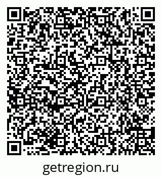 79635148596