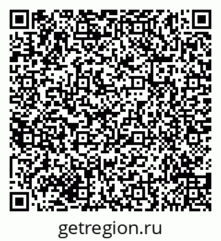 79635148597