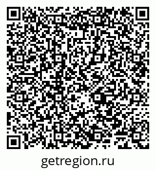 79635148599