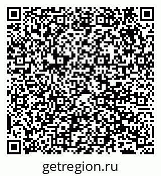 79635148600