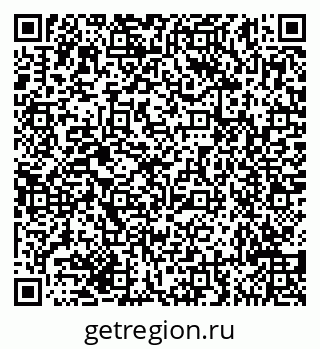 79635148601