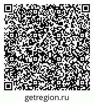 79635148602