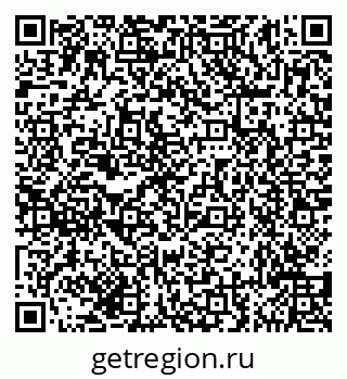 79635148604
