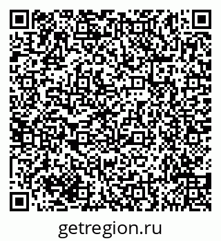 79635148606