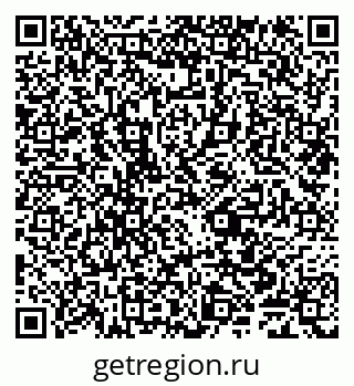 79635148607