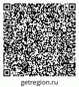 79635148608