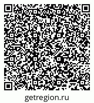 79635148609