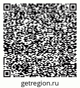 79635148610