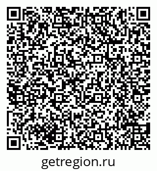 79635148614