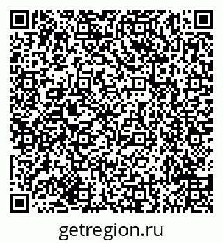 79635148616