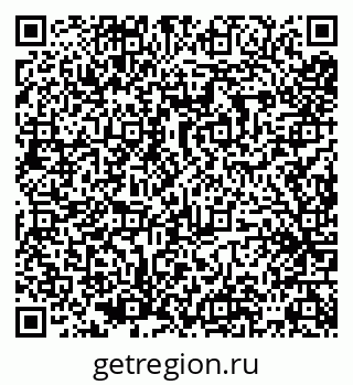 79635148617