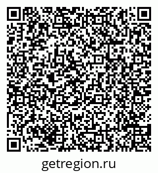 79635148621