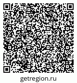79635148622