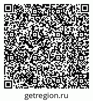 79635148625