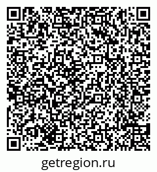 79635148626