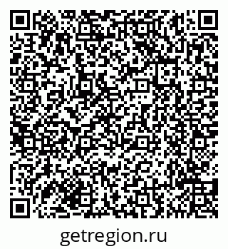 79635148627
