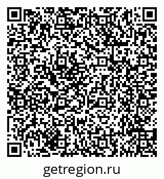 79635148628