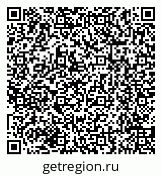 79635148630
