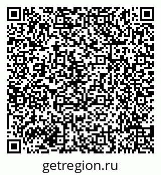 79635148631