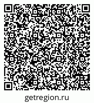79635148632