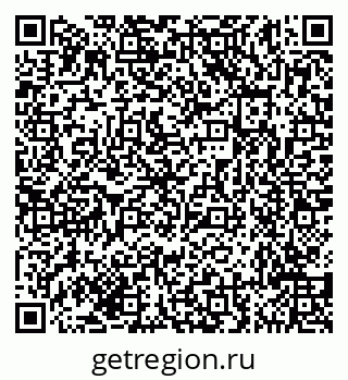 79635148633