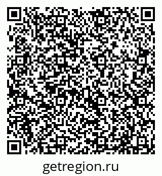 79635148634