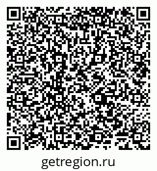 79635148635
