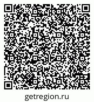 79635148636