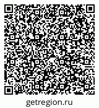 79635148637