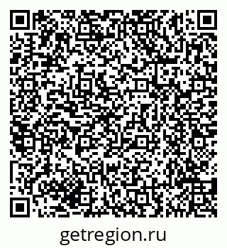 79635148638