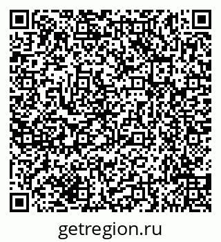 79635148639